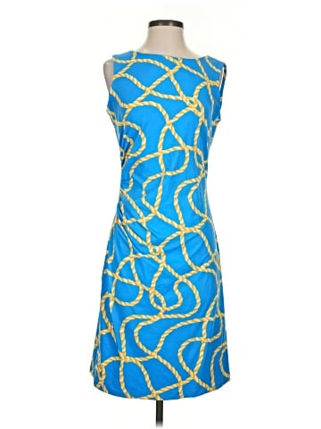 J. McLaughlin Cocktail Dress (view 1)