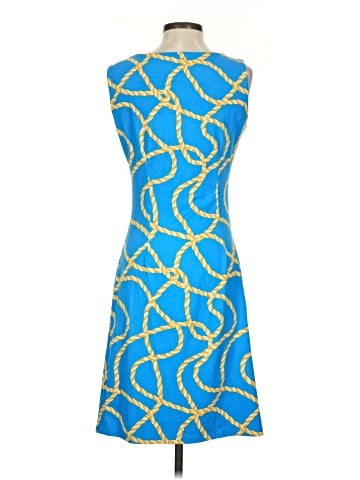 J. McLaughlin Cocktail Dress (view 2)