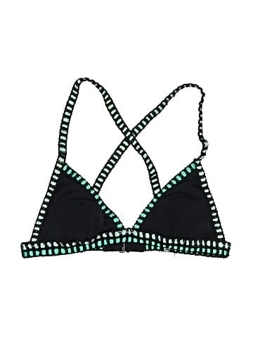 Victoria's Secret Swimsuit Top (view 1)