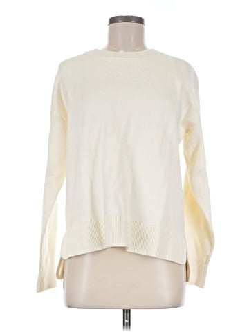 L.L.Bean Long Sleeve Top (view 1)