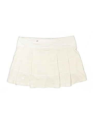 Lululemon Athletica Skort (view 2)