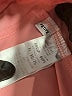 Cherokee Pink Casual Pants Size XL Petite - photo 4
