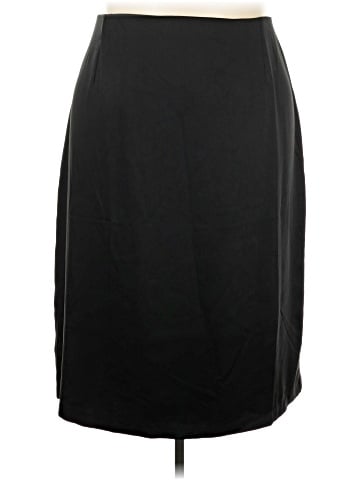 Old Navy Formal Skirt (view 1)