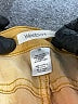 Westport Solid Tan Khakis Size 10 - photo 4