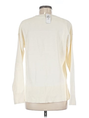 L.L.Bean Long Sleeve Top (view 2)