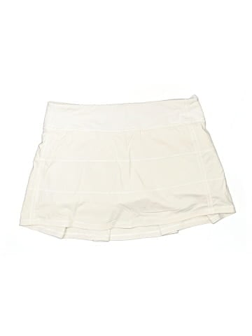 Lululemon Athletica Skort (view 1)