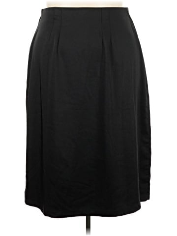Old Navy Formal Skirt (view 2)
