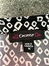 Cocomo Black Sleeveless Blouse Size M - photo 7
