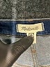 Madewell Blue Jeans Size 27 waist - photo 4
