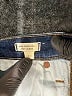 Madewell Blue Jeans Size 27 waist - photo 5