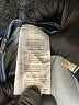 Madewell Blue Jeans Size 27 waist - photo 6