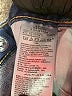 Old Navy Hearts Blue Jeans Size 5 - photo 4