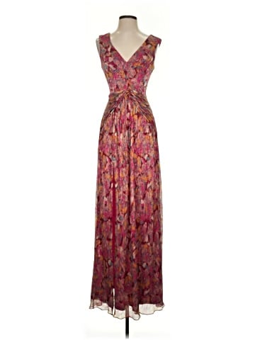 Dress the Population Cocktail Dress (view 1)