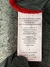 GB Red Cocktail Dress Size 5 - photo 8
