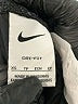 Nike Black Athletic Shorts Size XS (kids) - photo 3