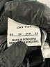 Nike Black Athletic Shorts Size XS (kids) - photo 4