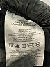 Nike Black Athletic Shorts Size XS (kids) - photo 5