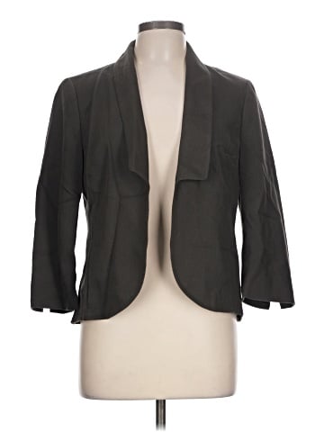W by Worth Blazer (view 1)