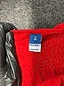 Old Navy 100% Cotton Red Short Sleeve Top Size 8 - photo 3