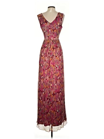 Dress the Population Cocktail Dress (view 2)