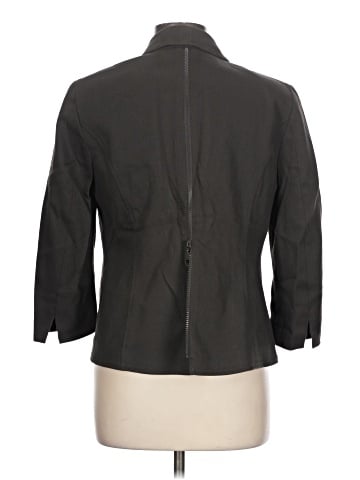 W by Worth Blazer (view 2)