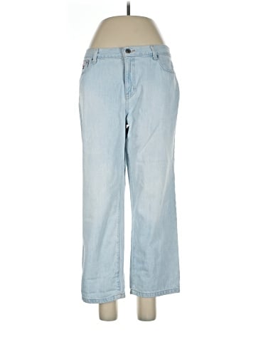 Tommy Hilfiger Jeans (view 1)