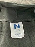 Natori Black Kimono Size L - photo 7