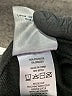 Natori Black Kimono Size L - photo 8