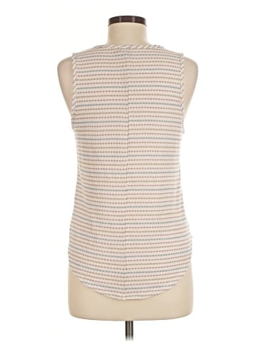 Paper Crane Sweater Vest (view 2)