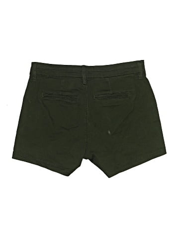 STS Blue Khaki Shorts (view 2)