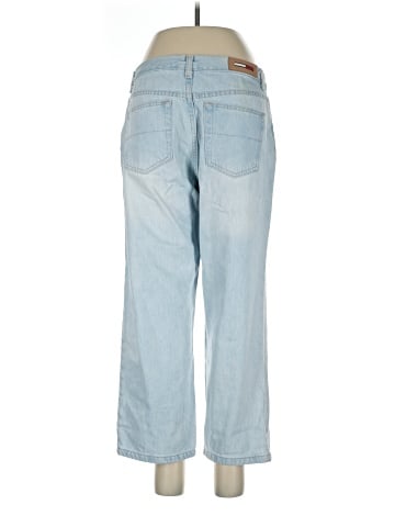 Tommy Hilfiger Jeans (view 2)