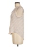 Paper Crane Tan Sweater Vest Size M - photo 5