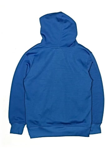 NBA Pullover Hoodie (view 2)
