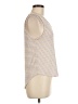 Paper Crane Tan Sweater Vest Size M - photo 4