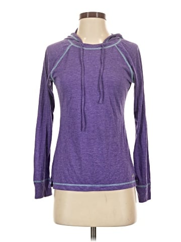 Avia Sweatshirt (view 1)