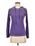 Avia Purple Sweatshirt Size S - photo 1