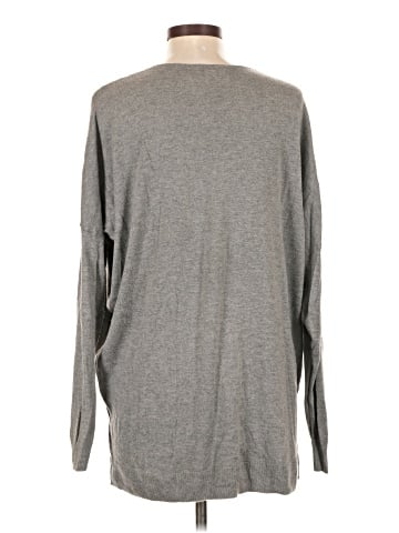 Leith Pullover Sweater (view 2)