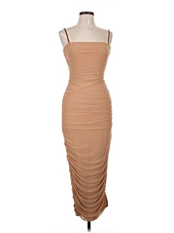 Fashion Nova Cocktail Dress (view 1)