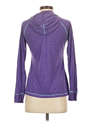 Avia Sweatshirt (view 2)