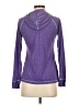Avia Purple Sweatshirt Size S - photo 2