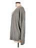 Leith Gray Pullover Sweater Size L - photo 5