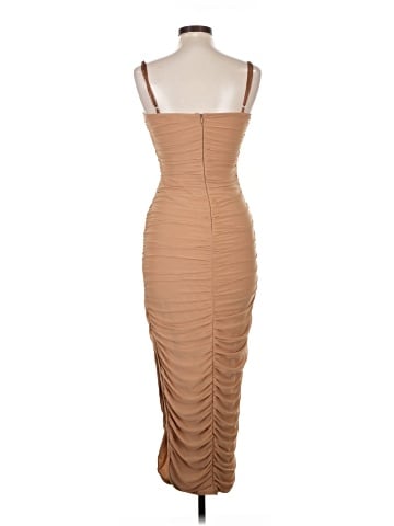 Fashion Nova Cocktail Dress (view 2)