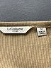 Liz Claiborne Tan Pullover Sweater Size 3X - photo 7
