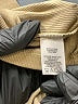 Liz Claiborne Tan Pullover Sweater Size 3X - photo 8
