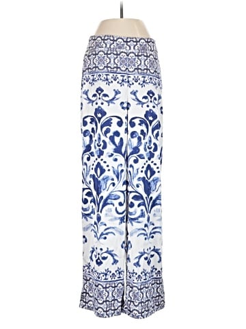 Rachel Zoe TJX Casual Pants (view 1)