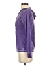 Avia Purple Sweatshirt Size S - photo 5