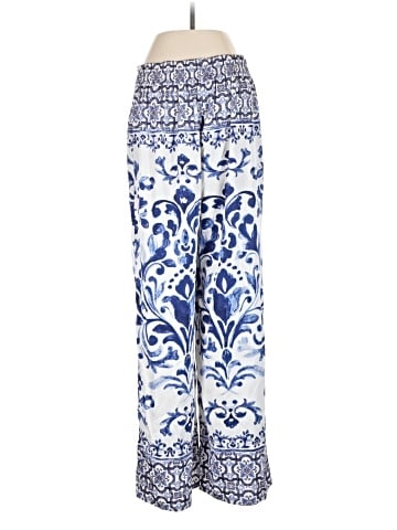 Rachel Zoe TJX Casual Pants (view 2)