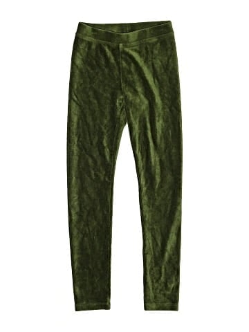 Crewcuts Casual Pants (view 1)