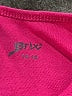 Exist 100% Cotton Pink 3/4 Sleeve Top Size 14 - 16 - photo 7