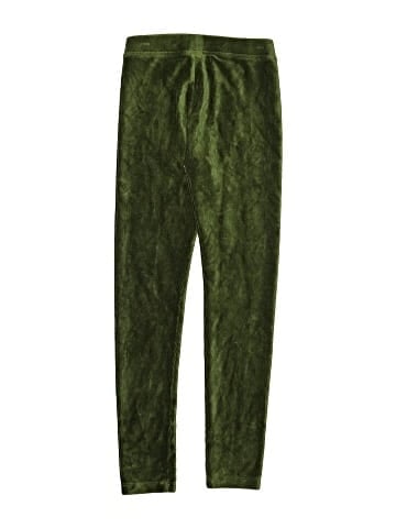 Crewcuts Casual Pants (view 2)